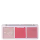 Ruby Rose Trio HL110|B10|BH30 - Paleta de Blush e Iluminador 20,8g (1)