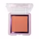 Ruby Rose BL10 - Blush Compacto 7,3g (3)
