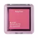 Ruby Rose BL20 - Blush Compacto 7,3g (1)