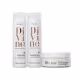 Kit Braé Divine Trio Classic Beauty (3 Produtos) (1)