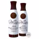 Kit Alinhamento Capilar Profissional Portier Cacao Thermo Smoooting 2x1Lt (2)