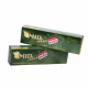 10.0 - LOURO CLARISSIMO MID COL OR 60G  - REF 1842