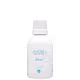 Fisioquântic Fisiotox Quantic Artox - Modulador Frequencial Floral 50ml (1)