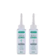 Kit Soft Hair Bioplex Nasce Fios Tônico (2 Unidades) (1)