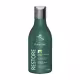 Kit Dama Hair Restore Algas Marinhas (3 Produtos) (6)