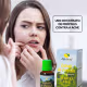 Apis Brasil Verde 21% - Extrato de Própolis 30ml (6)