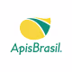 Apis-Brasil Própolis Verde Green Gold - Suplemento Alimentar (90 Cápsulas) (4)