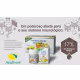 Apis-Brasil Própolis Verde Green Gold - Suplemento Alimentar (90 Cápsulas) (6)