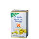 Apis-Brasil Própolis Verde Green Gold - Suplemento Alimentar (90 Cápsulas) (2)