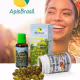 Apis-Brasil Própolis Verde Green Gold - Suplemento Alimentar (90 Cápsulas) (5)