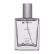 Perfume White Quartz 50ml - Elemento Mineral (1)