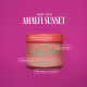 Kit Skelt Amalfi Sunset Fine Double (2 Unidades) (4)