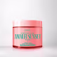 Kit Skelt Amalfi Sunset Fine Double (2 Unidades) (2)