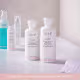 Kit Keune Care Keratin Smooth - Condicionador (2 Unidades) (3)