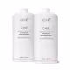 Kit Keune Care Keratin Smooth - Shampoo (2 Unidades) (1)