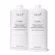 Kit Keune Care Keratin Smooth - Condicionador 1L (2 unidades) (1)