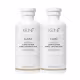 Kit Keune Care Satin Oil - Condicionador (2 Unidades) (1)