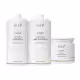 Kit Keune Care Satin Oil Trio Intensivo (3 Produtos) (1)