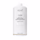 Kit Keune Care Satin Oil Home Care Trio (3 Produtos) (5)
