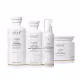 Kit Keune Care Satin Oil Tratamento Restaurador (4 Produtos) (1)