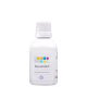 Fisioquântic Fitoquântic Flavonallis - Modulador Frequencial Floral 50ml (1)