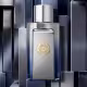 The Icon Elixir Banderas Eau de Parfum - Perfume Masculino 50ml (10)