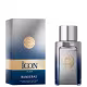 The Icon Elixir Banderas Eau de Parfum - Perfume Masculino 50ml (3)