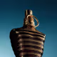 Le Male Elixir Jean Paul Gaultier Parfum - Perfume Masculino 75ml (3)