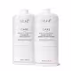 Kit Keune Care Keratin Smooth Duo Litro (2 Produtos) (1)