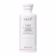 Kit Keune Care Keratin Smooth Shampoo Mask Phase (3 produtos) (3)