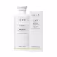 Kit Keune Care Derma Activate Duo (2 Produtos) (1)
