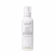 Kit Keune Care Derma Activate Thickening Spray - Leave-in Fortificante (2 Unidades) (2)