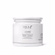 Kit Keune Care Derma Sensitive - Máscara Capilar (2 Unidades) (2)