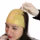 Touca para Mechas Ilumina 2300 Furos - Dourada - Sos Beleza Brasileira (3)