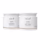 Kit Keune Care Satin Oil - Máscara Capilar (2 Unidades) (1)