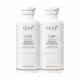 Kit Keune Care Satin Oil - Shampoo (2 Unidades) (1)