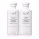 Kit Keune Care Keratin Smooth - Shampoo (2 Unidades) (1)