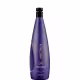 Kit Aneethun Linha A Profissional Trio (3 Produtos) (3)
