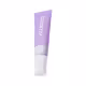 Kit Creamy Anti-Aging Redutor de Linhas Double (2 Unidades) (2)