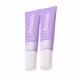 Kit Creamy Anti-Aging Redutor de Linhas Double (2 Unidades) (1)
