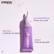 Kit Creamy Anti-Aging Redutor de Linhas Double (2 Unidades) (3)