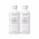 Kit Keune Care Absolute Volume - Shampoo (2 Unidades) (1)