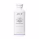 Kit Keune Care Absolute Volume (3 Produtos) (2)