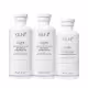 Kit Keune Care Absolute Volume (3 Produtos) (1)