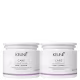 Kit Keune Care Blonde Savior - Máscara Capilar (2 Unidades) (1)
