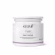 Kit Keune Care Blonde Savior - Máscara Capilar (2 Unidades) (2)