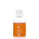 Fisioquântic Biofactor Bilium - Indutor Frequencial Floral 50ml (1)