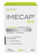Imecap Face Rejuvenecedor Ácido Hialurônico - Colágeno Hidrolisado (30 Sachês) (1)