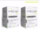 Kit Imecap Face Rejuvenecedor Ácido Hialurônico - Colágeno Hidrolisado (60 Sachês) (1)