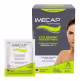 Kit Imecap Face Rejuvenecedor Ácido Hialurônico - Colágeno Hidrolisado (60 Sachês) (2)